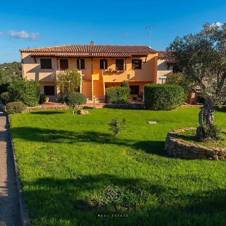 Mare&tranquillità - Con Wi-fi E Vista Mare *