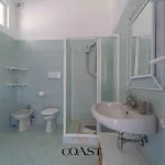 Mare & Tranquillita - Con Wi-fi E Vista Mare Olbia