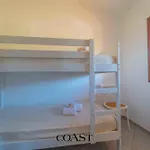Lägenhet Mare & Tranquillita - Con Wi-fi E Vista Mare Olbia