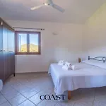 Mare & Tranquillita - Con Wi-fi E Vista Mare * Olbia