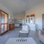Mare & Tranquillita - Con Wi-fi E Vista Mare Olbia