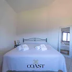 Mare & Tranquillita - Con Wi-fi E Vista Mare