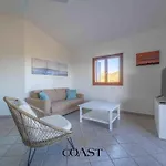 Mare & Tranquillita - Con Wi-fi E Vista Mare Lägenhet *