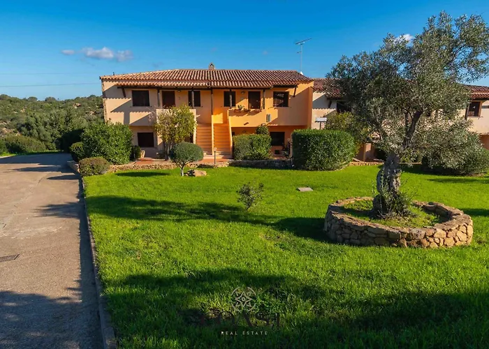 Mare & Tranquillita - Con Wi-fi E Vista Mare *