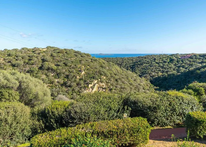 Appartement Mare & Tranquillita - Con Wi-fi E Vista Mare *